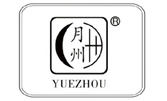 YueZhou Trademark