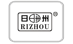 RiZhou Trademark