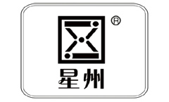 XingZhou trademark