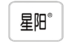 XingYang Trademark